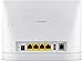 Huawei B315s-22 - Router (WiFi, 150 Mbps, 4G LTE, HSPA, 802.11 b/g/n),...