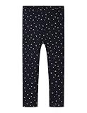 Name it mini Nmfbabeth XSL Legging