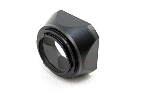 New Bayonet Lens Hood Mount Lens Hood For Rolleicord Rolleiflex