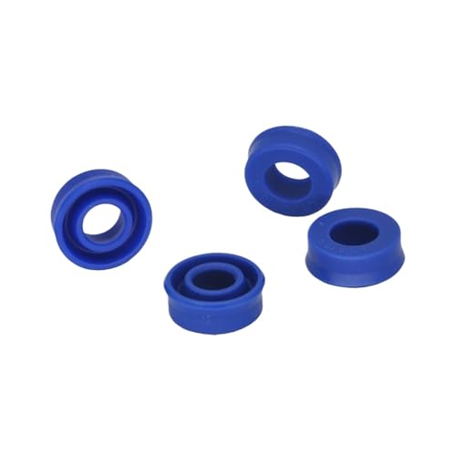 STAR MANUFACTURING CO 2I-Z10927 Gasket Assembly W/Clips