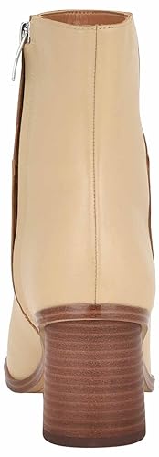 Nine West Women's Dither Ankle Boot3