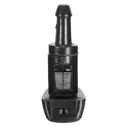 Buses de lave-glace Subaru Impreza 2008-2012 durabilité Dorman