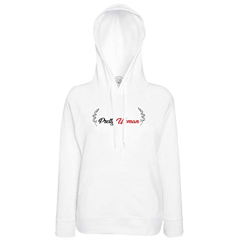 Sweat à capuche original style casual pour vos sorties urbaines de week-end