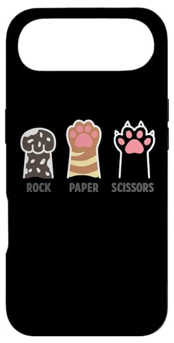 bNy[p[͂ nhQ[ 킢  ʔ L I X}zP[X iPhone Air p