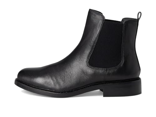 Söfft Women's Pamella Chelsea Boot4