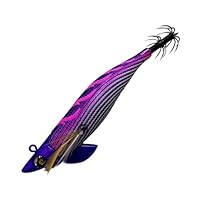 スクイーズ BIG アイスバー シャリシャリ 3セット 希少 楽天市場