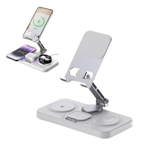 airpods pro4」の人気商品一覧 | 安い商品を通販サイトから探す - 価格.com