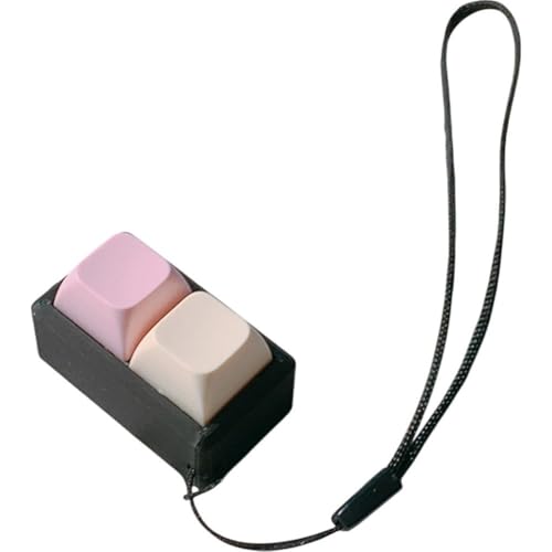 Simamile L[{[h^ tBWFbg L[z_[ 2L[ ߋ tBK[L[{[h {^ l q 