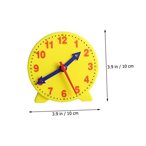 Kisangel 3 _wKvf fXNgbvuv O\bjt wǂݎKp m jqqΉ  _J[