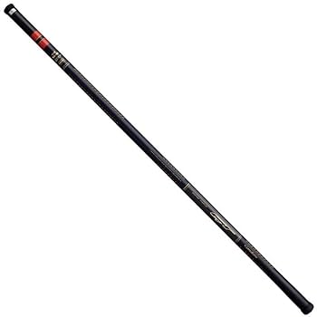 がまかつ たもの柄GX700 がま磯 がまかつ タモの柄GX 700 釣具