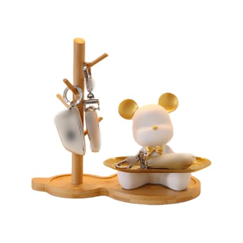 Diexgiy k N} L[[   IuWF u u   u [gC    CeA ϑ gX^h z RC LfB[M p lC (zCgB)