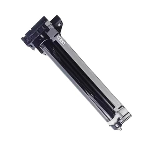 Tambour DK-320 haute longévité pour Kyocera FS-3920 et FS-4020