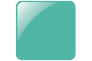 Anacrylics Brand Powder Acrylic Colors - Vanessa for Acrylic Nail Art