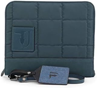 TRUSSARDI TICINESE_71B00105-99 BORSA A MANO