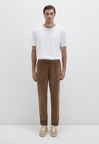 Mavi Lyon Jeans Homme idéal pour le bureau et le week-end