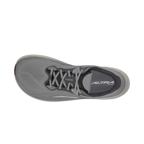Image of ALTRA Men's Torin 8 Road Running Shoe