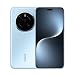 Produktbild Honor Magic 7 Pro 12+512GB 6.8" 5G Breeze Blue DS EU