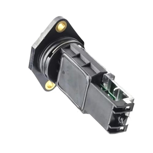 Capteur débit d'air massique 0280217002 haute précision pour Volvo S70 V70 850
