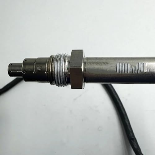Capteur d'oxyde d'azote à haute précision pour échappement DAF 245 - 3