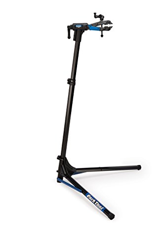 PARKTOOL(�p�[�N�c�[��) �`�[���C�V���[���y�A�X�^���h PRS-25