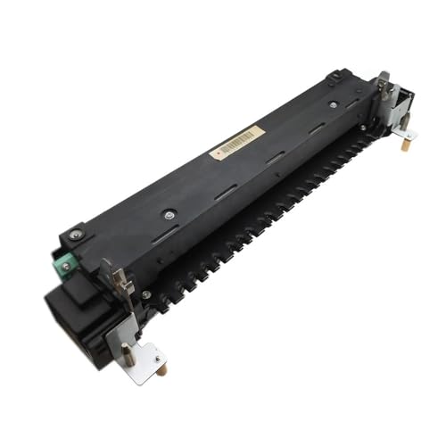 Unité de fusion 220V haute performance pour Xerox Workcentre 7328 - 2
