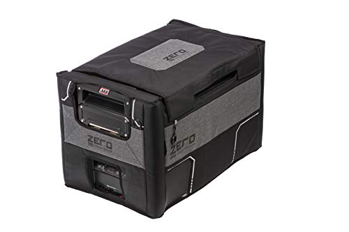 Image of ARB Zero Fridge Transit Bag- for Use with 63Q Single Zone Fridge Freezer (10900052)