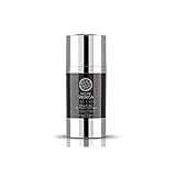 Natura Siberica Crema helada reafirmante ojos en el Caviar de Beluga 15 ml