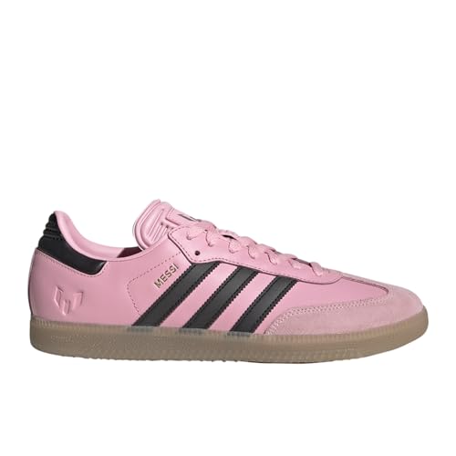 Image of Adidas Mens Samba Messi