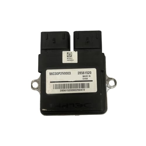 1pc Motorcycle ECU Tuning(Gp1)