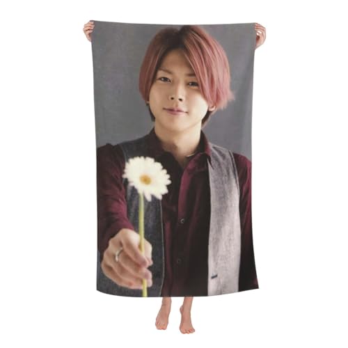 oX^I ^I cMv (1) }CNt@Co[ XC~O Ɩp z  zedl \tg JX^}CY\