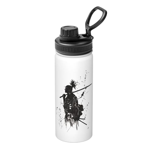 �a�� �ŋ� ���m ���J�b�R���� �� ���� ���� 500ml ���@�r �}�O�{�g�� �X�|�[�c�{�g�� ������ �R��Ȃ� �^��f�M �ۉ��ۗ� �L�����[�n���h���t�� �����^�ѕ֗� �ʋ� �ʊw ���s �v���[���g