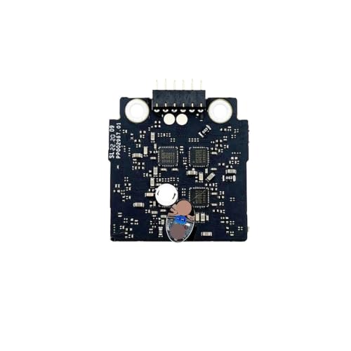Carte ESC Mini 2 SE module alimentation drone avec câble