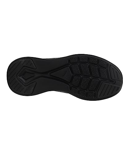 Image of Puma Unisex Kid Ignite Flash Evoknit PS Sneaker