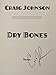 Dry Bones: A Walt Longmire Mystery (A Longmire Mystery)