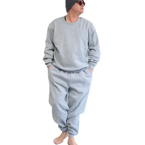 NуXEFbg ㉺ Y 傫TCY ZbgAbv 3L 4L 5L rbNTCY LOTCY 10001003 (4L, GREY)