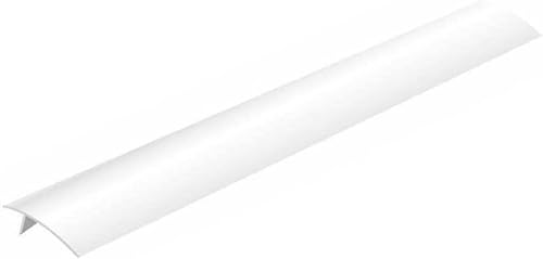 Bandas cocina hueco relleno placa de protección de gas placa de protección de gas placa de protección de gas placa de protección de gas de una pieza disponible en Yaxa Peru