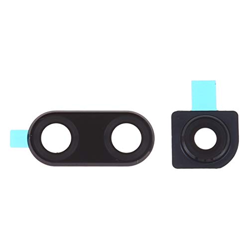 gѓdb̌i for Huawei Nova 4̃JYJo[4 X}[gtHCp[c