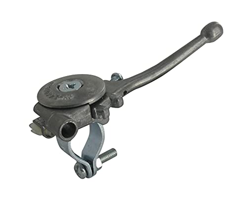 MANETTE ACCELERATION