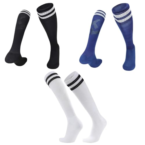 cotton〈ラグビーフィットジャージ+ソックス〉 RUGBY FREAKS / ラグビーウェア / 世界・日本のラグビー用品専門