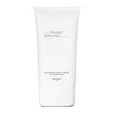 Hermes Voyage D'Hermes All-Over Shower Gel 150ml/5oz