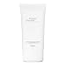 Hermes Voyage D'Hermes All-Over Shower Gel 150ml/5oz