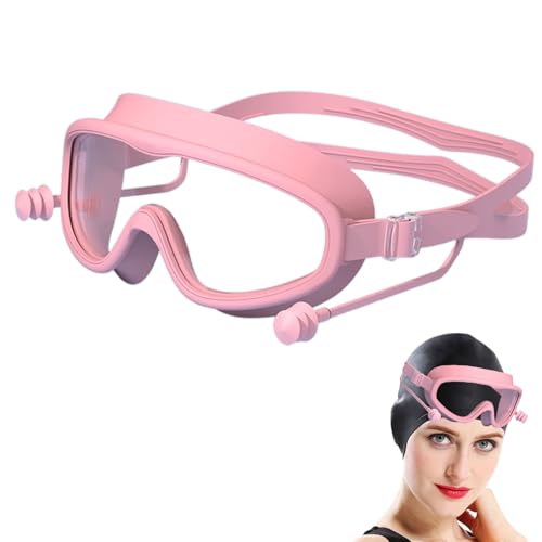 YjpS[OAlpjS[O,vtFbVijpACEFA | ܂~ߑlpXC~OS[OAVRKlAjAAҗp