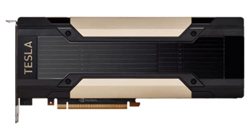 Lenovo GPU Computing Processor - Tesla V100-32 GB HBM2 - PCIe 3.0 - fanless - for ThinkSystem SD530;