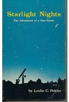 31N2OkxlAoL._AC_UF350,