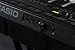 Casio WK-245 76-Key Touch Sensitive Keyboard with Power Supply