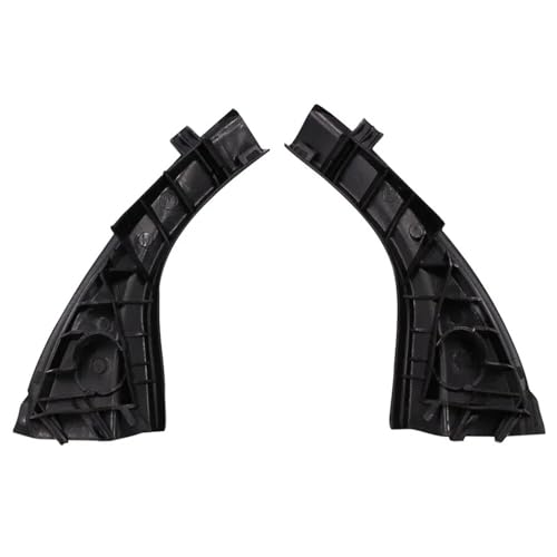 Fini les sifflements d'air avec ce cache d'angle RAV4 5386742010 - 4
