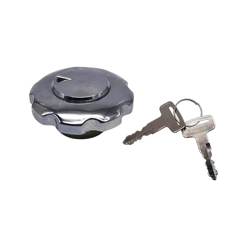 Capuchon ODES 800 haute performance 13204020000 pièce de précision - 2