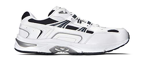 Image of VIONIC Women's Classic Walker
