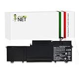 asus ux32vd drivers windows 7 🔋 Capacità 7800 mAh; Voltaggio 7,4V; Numero di celle 6; Le celle/pile Li-Ion New Net garantiscono lunga durata ed alta resistenza, sino a 500+ cicli. Protezioni contro corto circuito, surriscaldamento e sovraccarico.Stai acquistando da un'Azienda 100% Italiana che è iscritta regolarmente al Registro AEE e Registro Pile per lo smaltimento dei rifiuti, pertanto, sosteniamo l'ambiente. Tutte le nostre batterie hanno Certificazione CE, RoHS, FCC.