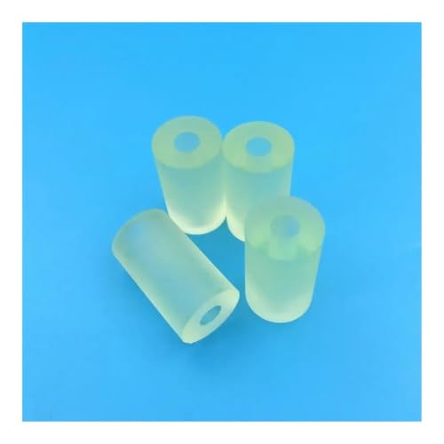 Kit rouleau de ramassage PA03656-K975 pour réparer scanner IX1600